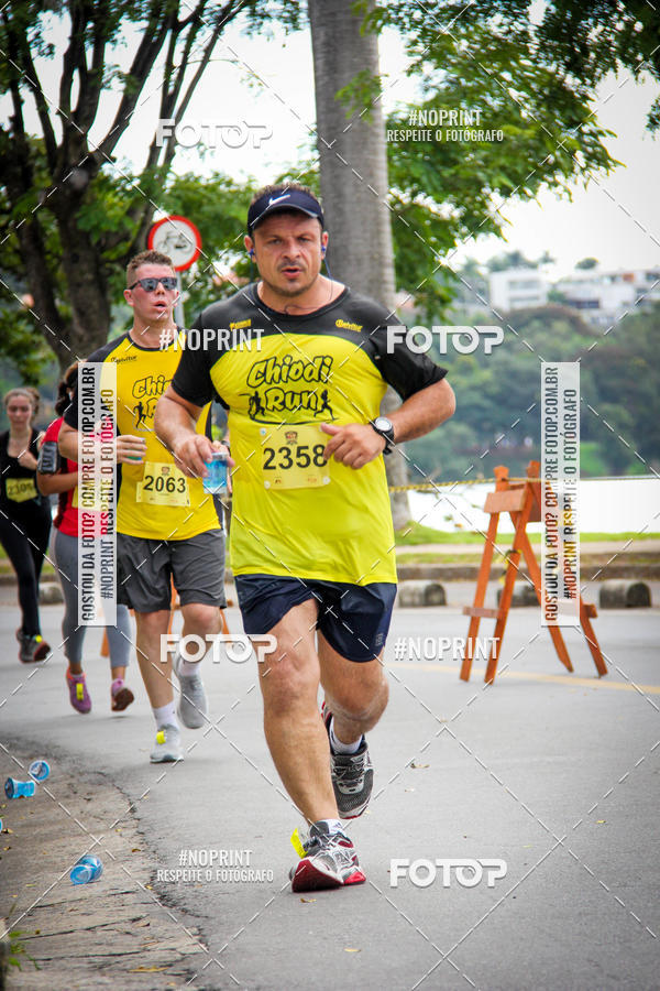 Buy your photos of the eventcorrida flip das equipes 2019 on Fotop