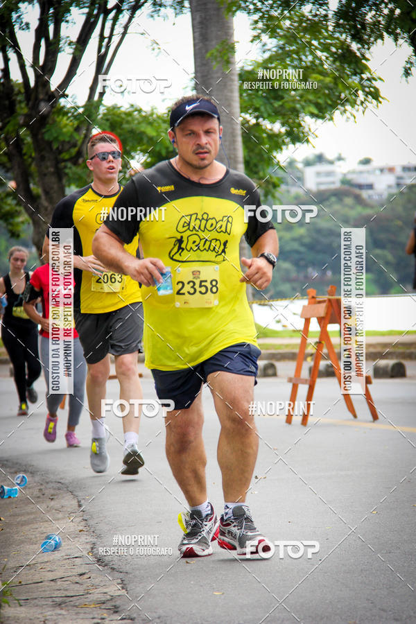 Buy your photos of the eventcorrida flip das equipes 2019 on Fotop
