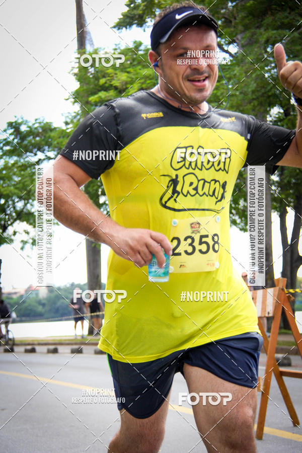 Buy your photos of the eventcorrida flip das equipes 2019 on Fotop