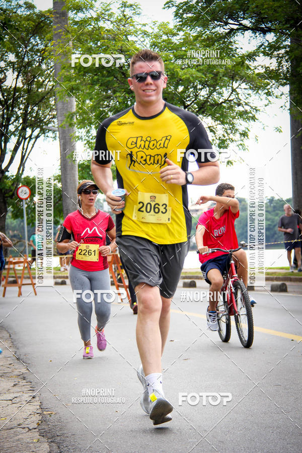 Buy your photos of the eventcorrida flip das equipes 2019 on Fotop