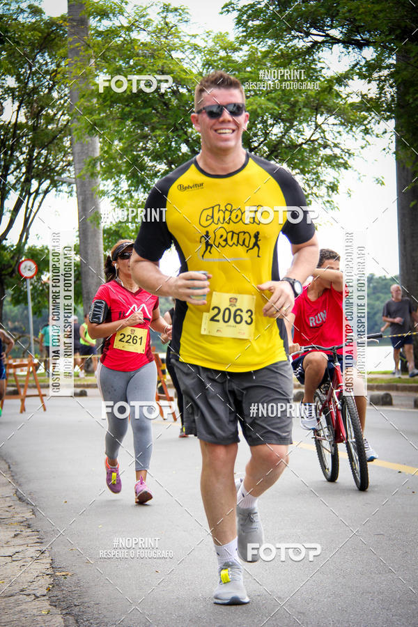 Buy your photos of the eventcorrida flip das equipes 2019 on Fotop
