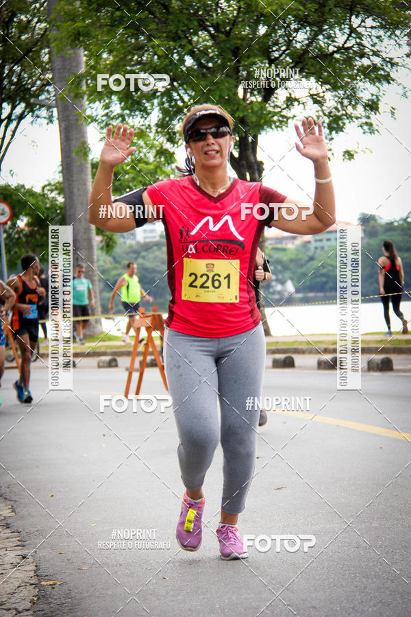 Buy your photos of the eventcorrida flip das equipes 2019 on Fotop