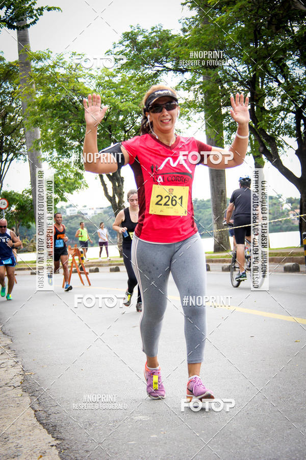 Buy your photos of the eventcorrida flip das equipes 2019 on Fotop
