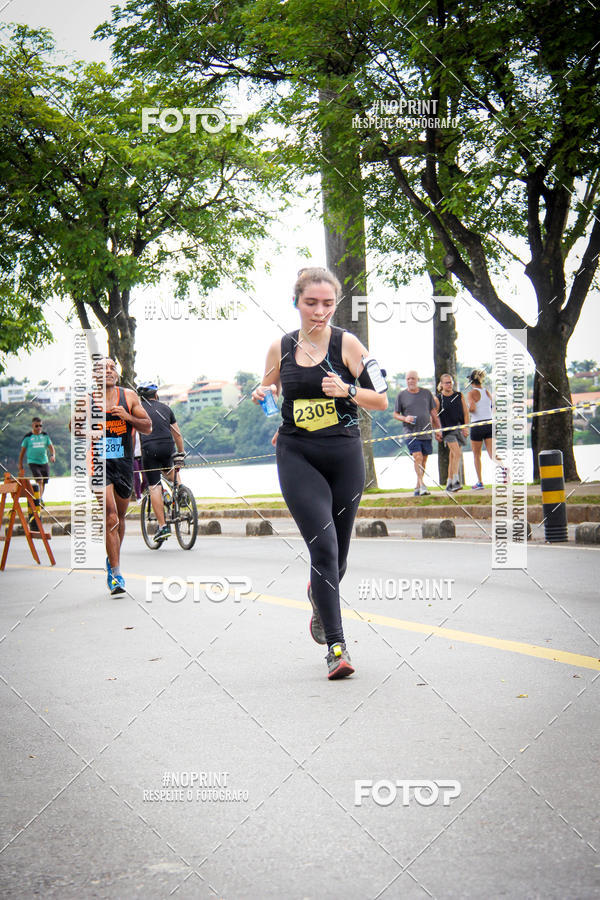 Buy your photos of the eventcorrida flip das equipes 2019 on Fotop