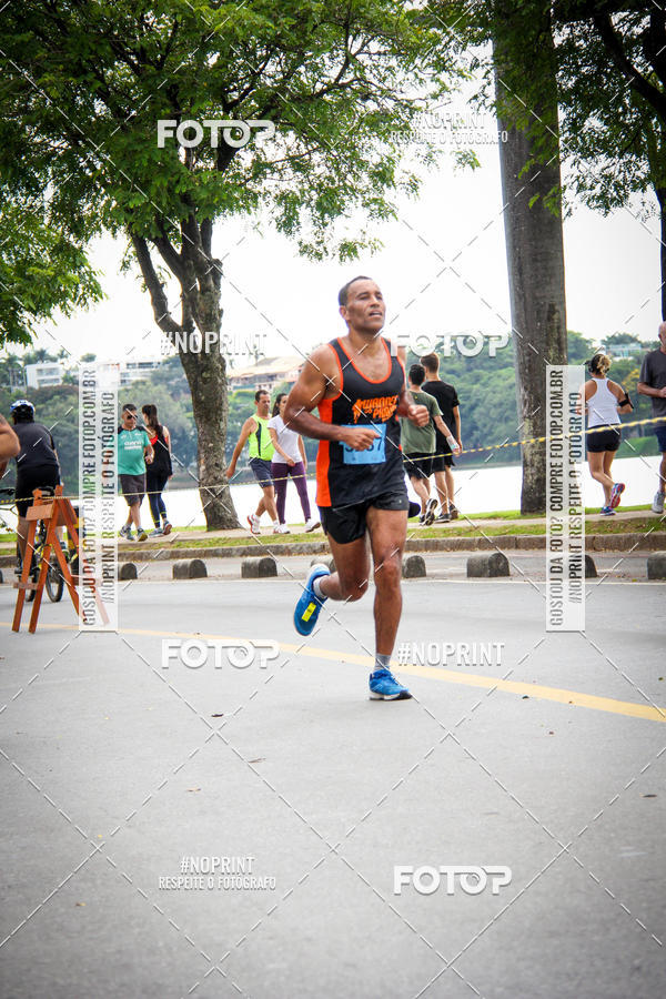 Buy your photos of the eventcorrida flip das equipes 2019 on Fotop