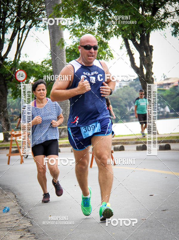 Buy your photos of the eventcorrida flip das equipes 2019 on Fotop