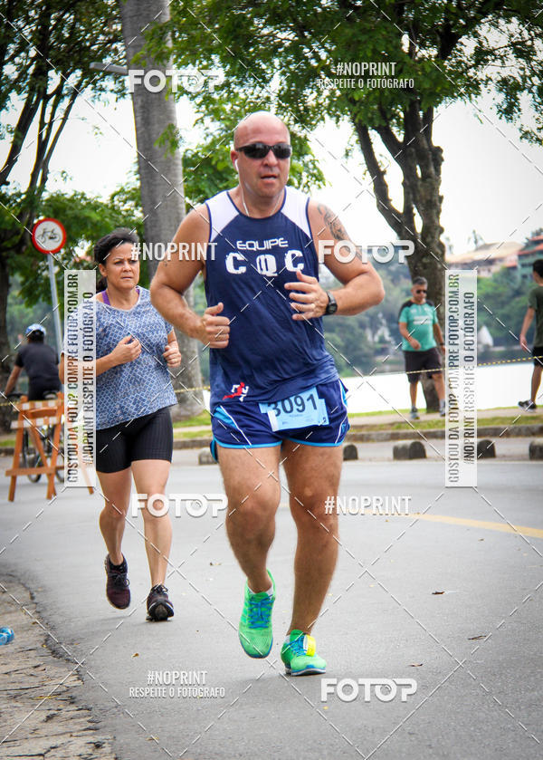 Buy your photos of the eventcorrida flip das equipes 2019 on Fotop