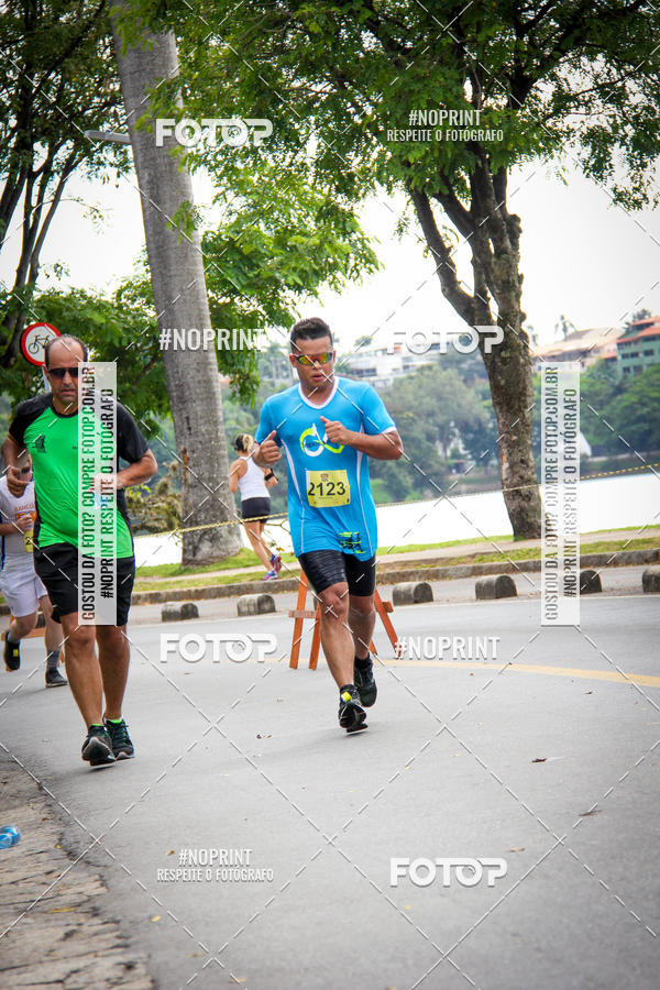 Buy your photos of the eventcorrida flip das equipes 2019 on Fotop