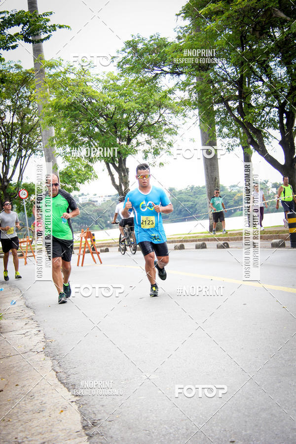 Buy your photos of the eventcorrida flip das equipes 2019 on Fotop