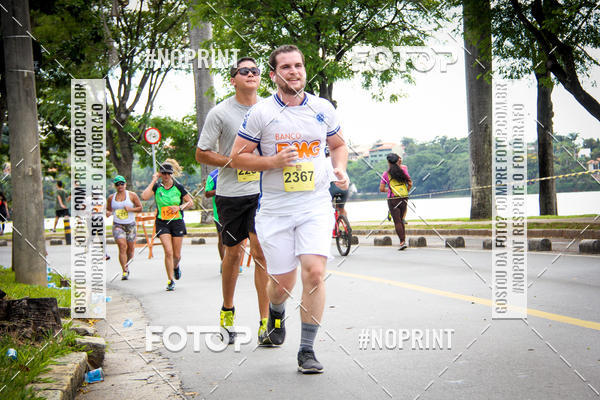 Buy your photos of the eventcorrida flip das equipes 2019 on Fotop