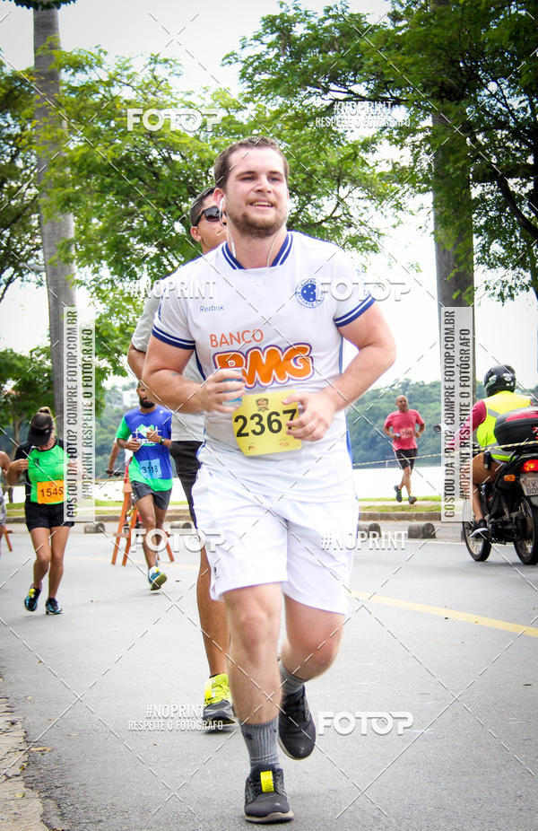Buy your photos of the eventcorrida flip das equipes 2019 on Fotop