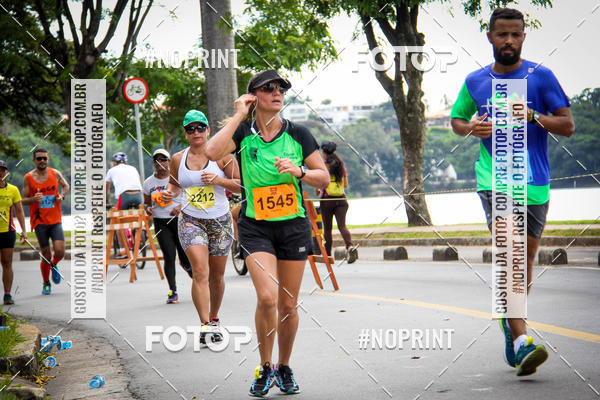 Buy your photos of the eventcorrida flip das equipes 2019 on Fotop