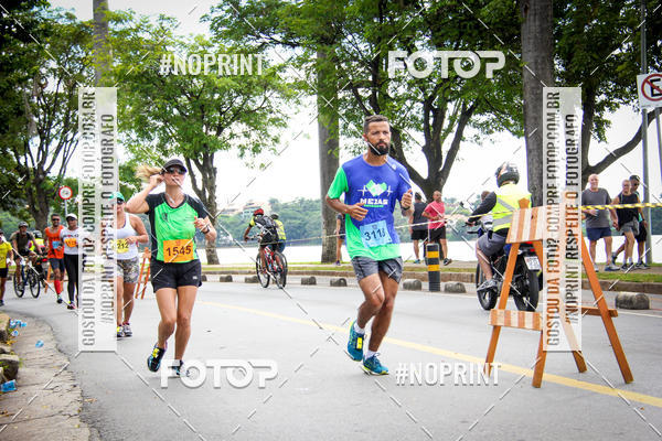 Buy your photos of the eventcorrida flip das equipes 2019 on Fotop