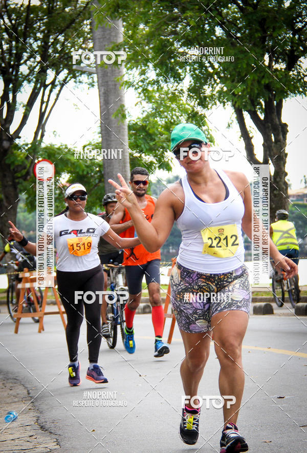 Buy your photos of the eventcorrida flip das equipes 2019 on Fotop