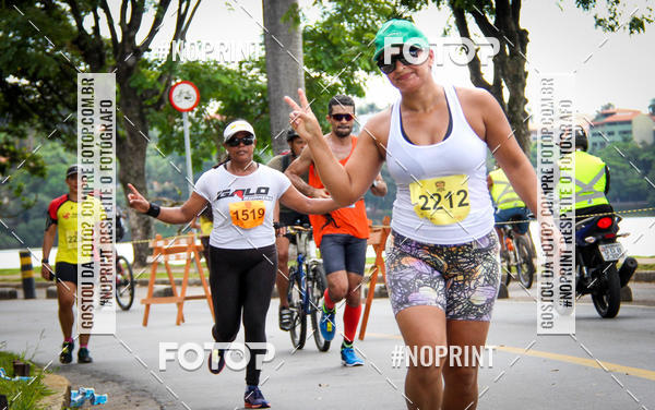 Buy your photos of the eventcorrida flip das equipes 2019 on Fotop
