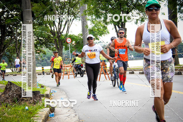 Buy your photos of the eventcorrida flip das equipes 2019 on Fotop
