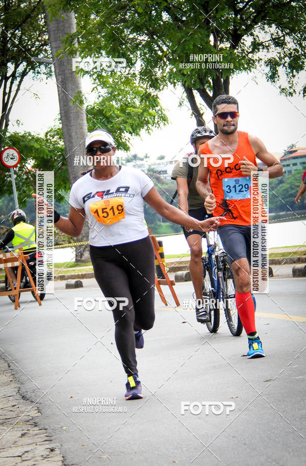 Buy your photos of the eventcorrida flip das equipes 2019 on Fotop