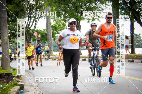 Buy your photos of the eventcorrida flip das equipes 2019 on Fotop