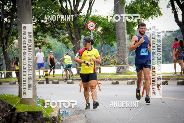 Buy your photos of the eventcorrida flip das equipes 2019 on Fotop