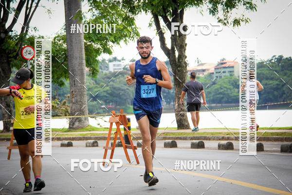 Buy your photos of the eventcorrida flip das equipes 2019 on Fotop