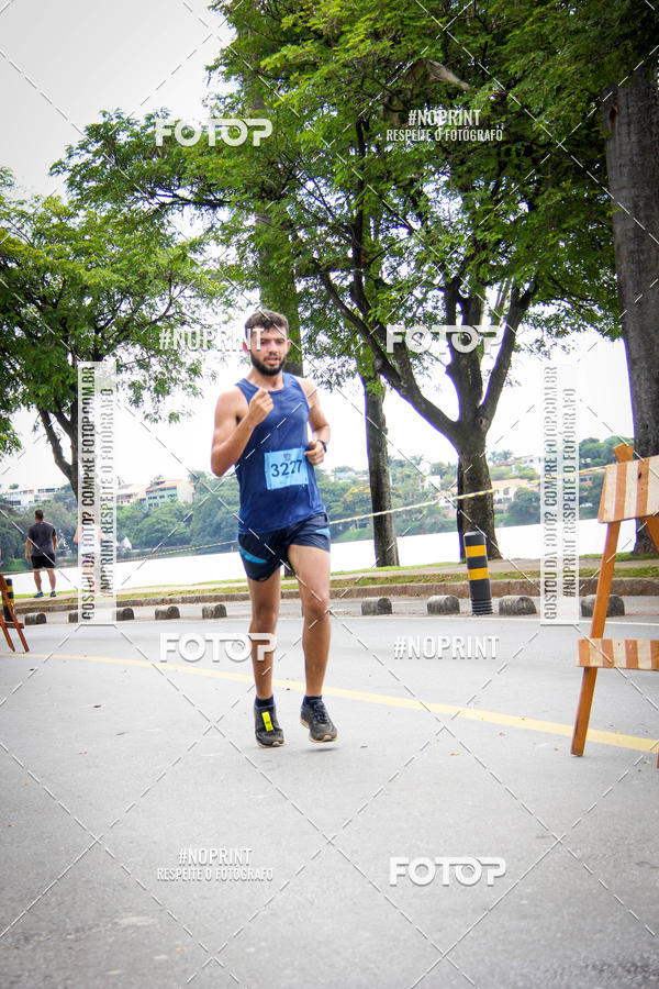 Buy your photos of the eventcorrida flip das equipes 2019 on Fotop