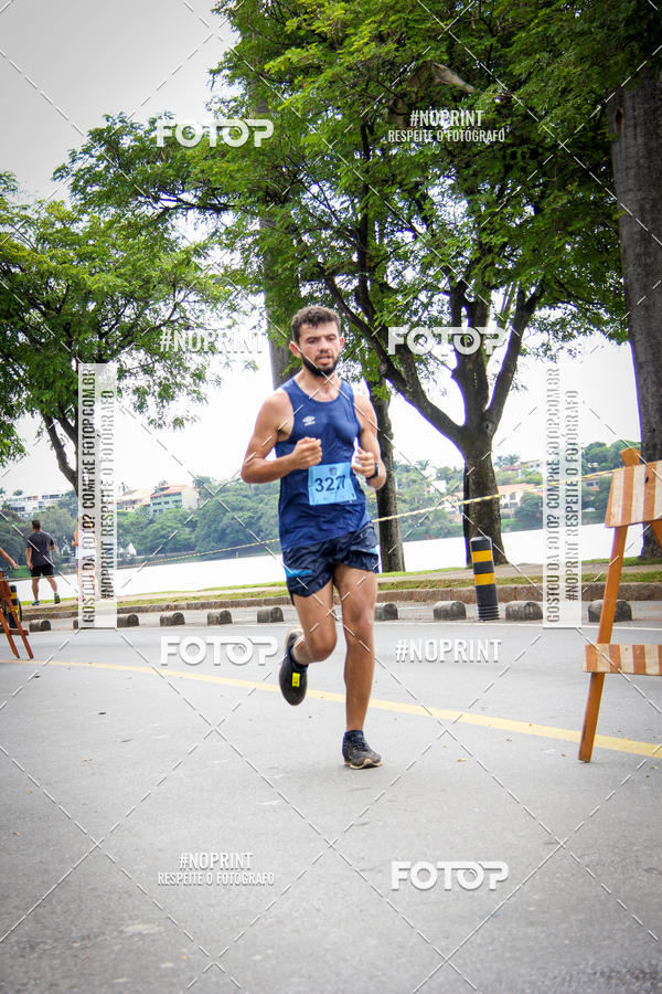 Buy your photos of the eventcorrida flip das equipes 2019 on Fotop