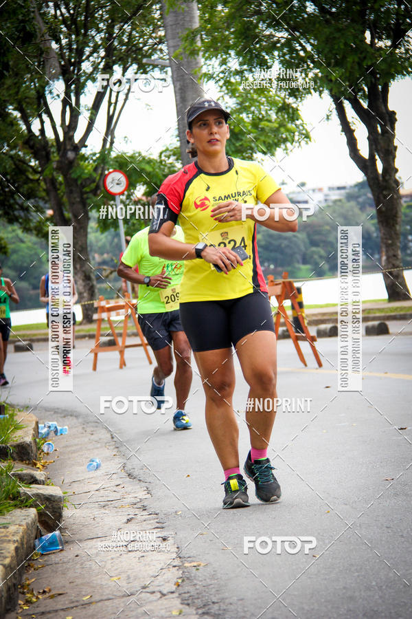 Buy your photos of the eventcorrida flip das equipes 2019 on Fotop