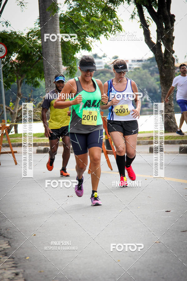 Buy your photos of the eventcorrida flip das equipes 2019 on Fotop