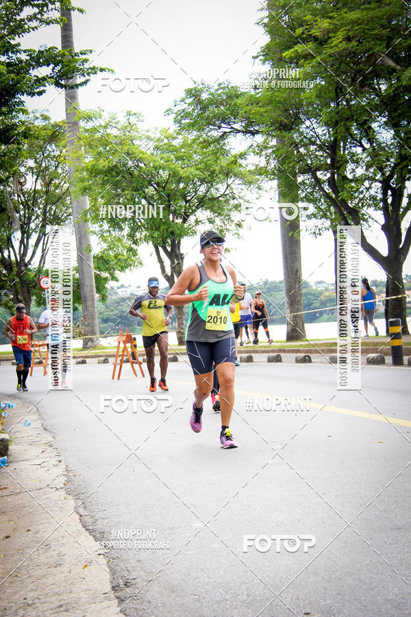 Buy your photos of the eventcorrida flip das equipes 2019 on Fotop
