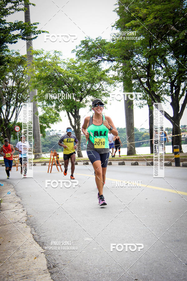 Buy your photos of the eventcorrida flip das equipes 2019 on Fotop