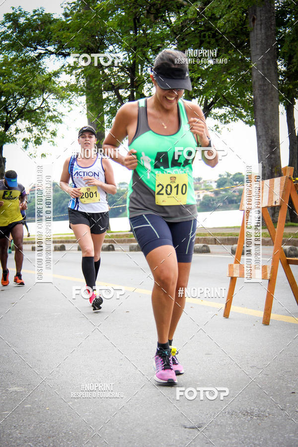 Buy your photos of the eventcorrida flip das equipes 2019 on Fotop
