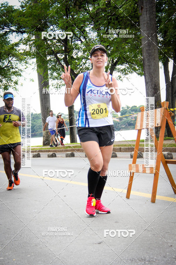 Buy your photos of the eventcorrida flip das equipes 2019 on Fotop