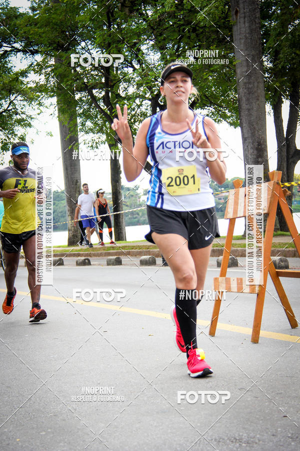 Buy your photos of the eventcorrida flip das equipes 2019 on Fotop