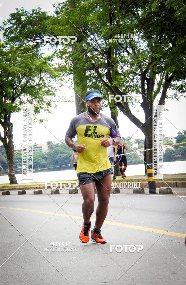 Buy your photos of the eventcorrida flip das equipes 2019 on Fotop