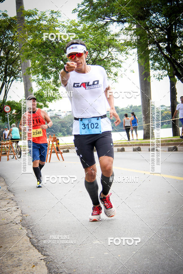 Buy your photos of the eventcorrida flip das equipes 2019 on Fotop