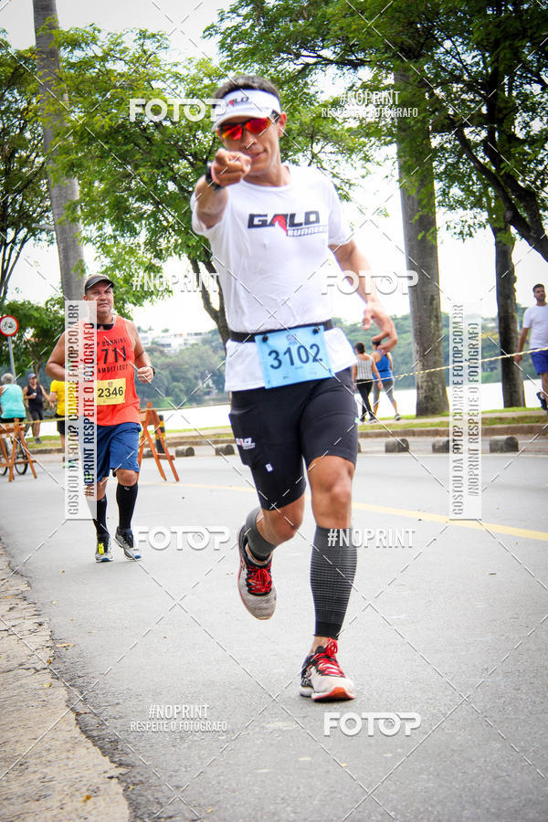 Buy your photos of the eventcorrida flip das equipes 2019 on Fotop