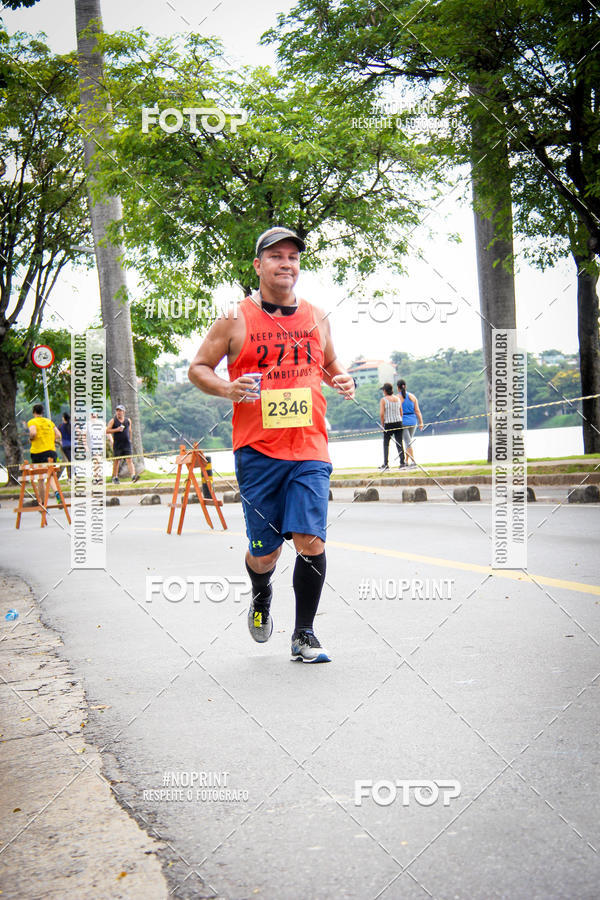 Buy your photos of the eventcorrida flip das equipes 2019 on Fotop