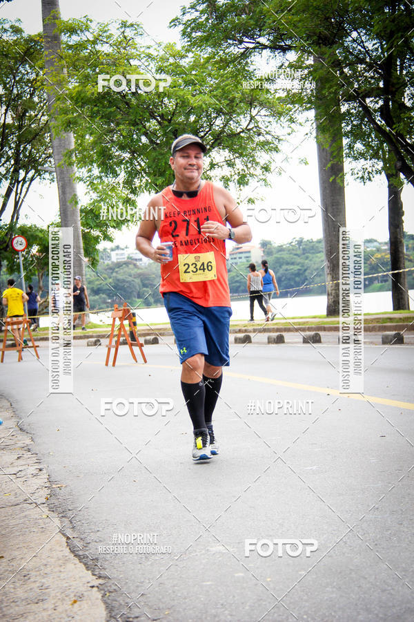 Buy your photos of the eventcorrida flip das equipes 2019 on Fotop