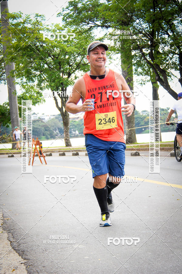 Buy your photos of the eventcorrida flip das equipes 2019 on Fotop