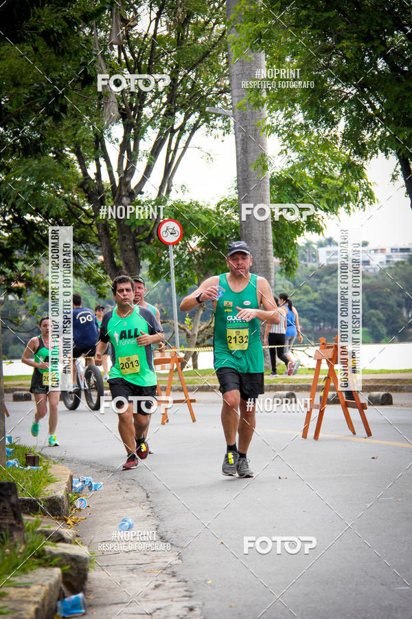 Buy your photos of the eventcorrida flip das equipes 2019 on Fotop