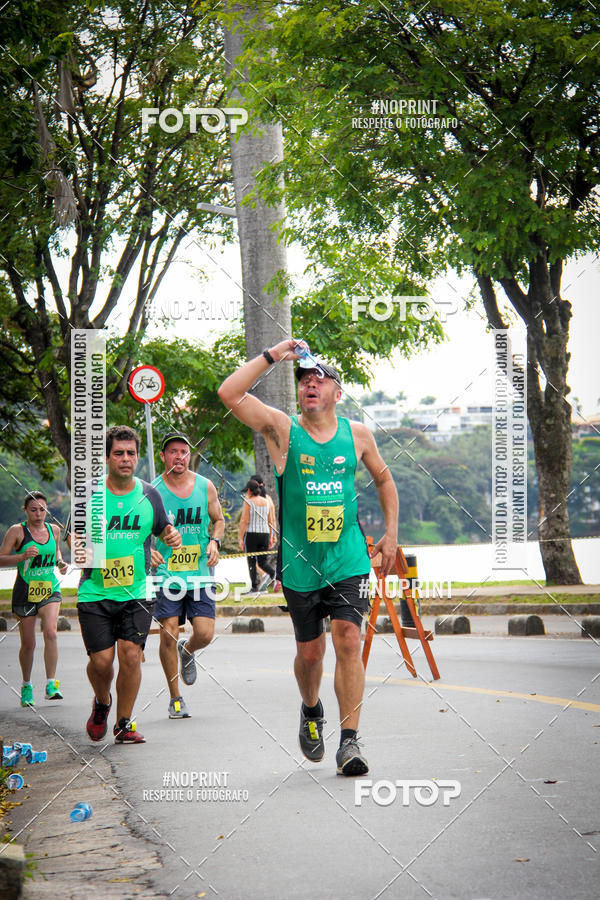 Buy your photos of the eventcorrida flip das equipes 2019 on Fotop