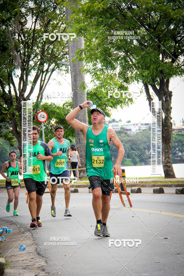 Buy your photos of the eventcorrida flip das equipes 2019 on Fotop