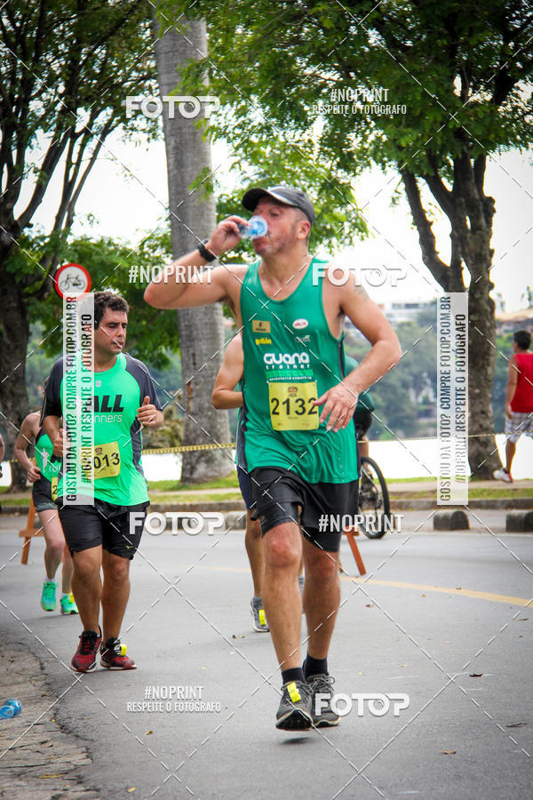 Buy your photos of the eventcorrida flip das equipes 2019 on Fotop