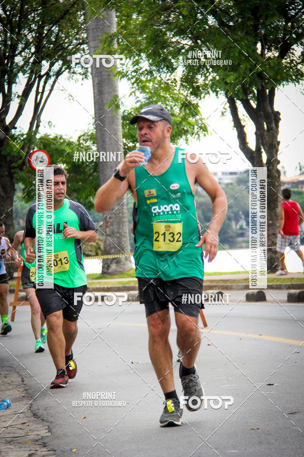 Buy your photos of the eventcorrida flip das equipes 2019 on Fotop
