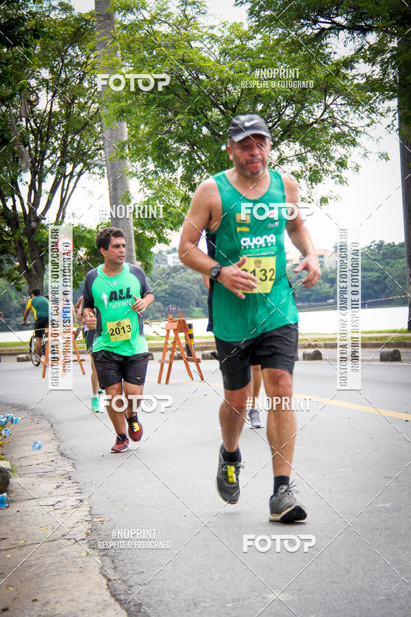 Buy your photos of the eventcorrida flip das equipes 2019 on Fotop