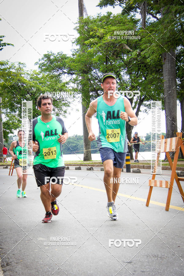 Buy your photos of the eventcorrida flip das equipes 2019 on Fotop