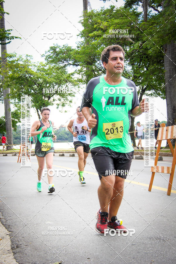 Buy your photos of the eventcorrida flip das equipes 2019 on Fotop