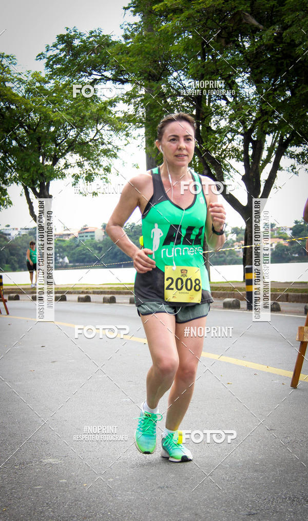 Buy your photos of the eventcorrida flip das equipes 2019 on Fotop