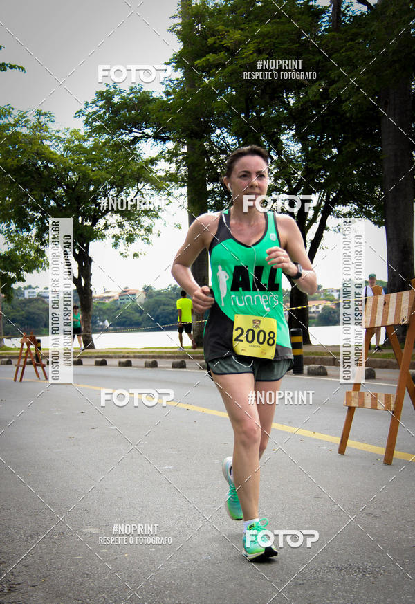 Buy your photos of the eventcorrida flip das equipes 2019 on Fotop