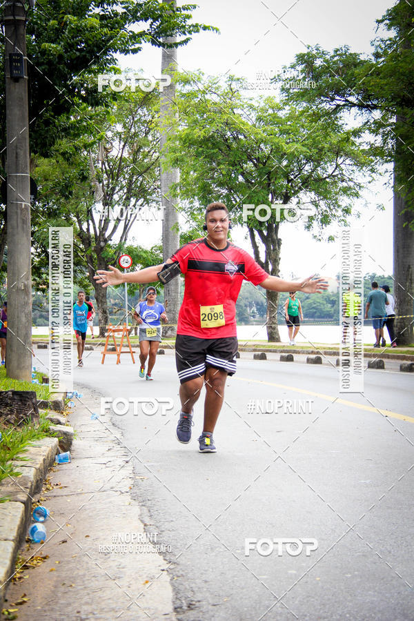 Buy your photos of the eventcorrida flip das equipes 2019 on Fotop